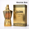 Le Male Elixir Parfum For Men