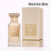 Vanilla Sex EDP Unisex