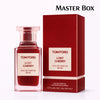 Lost Cherry EDP Unisex