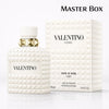 Uomo Born In Roma Ivory EDT For Men