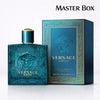 Eros EDP For Men