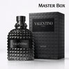Uomo Intense EDP For Men