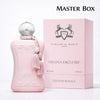 Delina EDP For Women