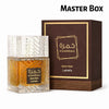 Khamrah Qahwa EDP Unisex
