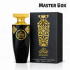 Madawi EDP For men
