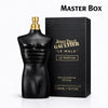 Le Male Le Parfum For Men