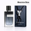 Y EDP For Men