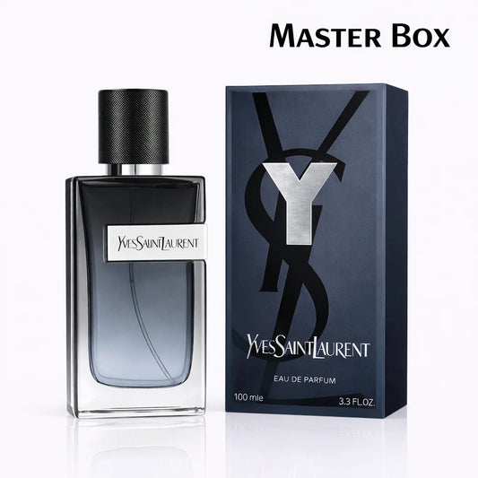 Y EDP For Men