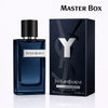 Y EDP Intense For Men