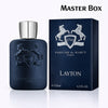 Layton EDP For Men