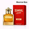 Scandal Absolu Parfum For Men