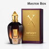 Alexandria II EDP for men