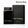 The One EDP For Men