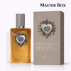 Devotion Pour Homme EDP For Men