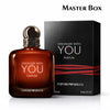 Stronger With You Parfum EDP For Men