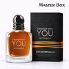 Stronger With You Intensely EDP For Men