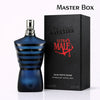 Ultra Male EDT Intense For Men