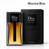 Homme Intense EDP For Men