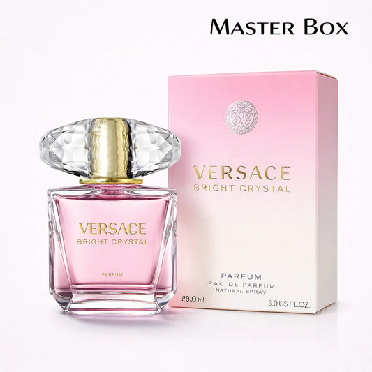 Bright Crystal EDP For Women