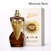 Divine Elixir EDP for Women