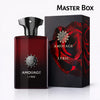 Lyric Man EDP For Men