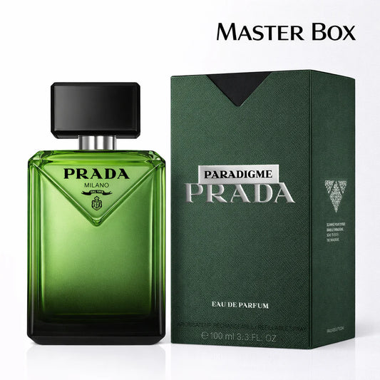 Paradigme EDP For Men