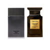 Tom Ford Noir+Tom Ford Tobbaco Vanillia