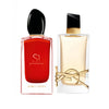 Si Passion red+Libre EDP
