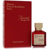 Baccarat Rouge 540 EDP Unisex