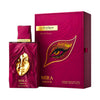 Mira Amour Le Bonheur For Women